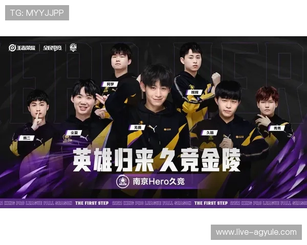 K8亚太厅携手知名品牌合作,打造高品质电竞娱乐生态圈引领行业新趋势