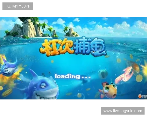 PA捕鱼乐园新手入门指南，详细介绍游戏规则和最佳捕鱼策略