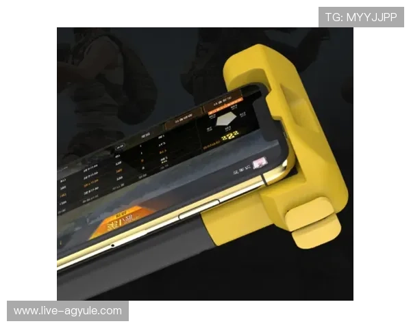 了解AG官网手机版最新功能全面升级，带来更流畅的游戏体验与便捷的操作方式